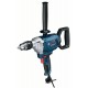 BOSCH GBM 1600 RE Professional Příklepová vrtačka 06011B0000