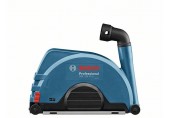 BOSCH GDE 230 FC-S Professional Odsávací kryt pro GWS 1600A003DL