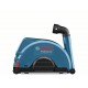 BOSCH GDE 230 FC-T Professional Odsávací kryt pro GWS 1600A003DM