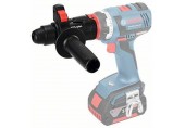 BOSCH GHA FC2 Nástavec FlexiClick, 146x58x58 mm1600A003NF