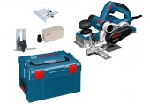 BOSCH GHO 40-82 C PROFESSIONAL Hoblík 850W 060159A76A