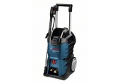 BOSCH GHP 5-55 PROFESSIONAL Vysokotlaký čistič 0600910400