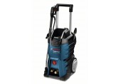 BOSCH GHP 5-65 Vysokotlaký čistič 0600910500