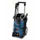 BOSCH GHP 5-65 Vysokotlaký čistič 0600910500