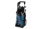 BOSCH GHP 5-65 X Vysokotlaký čistič 0600910600