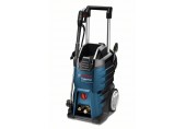 BOSCH GHP 5-75 PROFESSIONAL Vysokotlaký čistič 0600910700