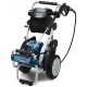 BOSCH GHP 8-15 XD Vysokotlaký čistič 0600910300