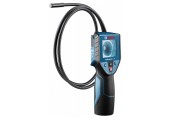 BOSCH GIC 120 Inspekční kamera 0601241100