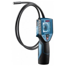 BOSCH GIC 120 Inspekční kamera 0601241100