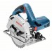 BOSCH GKS 165 Professional Ruční okružní pila 1100 W 0601676100