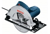 BOSCH GKS 235 Turbo PROFESSIONAL Okružní pila, 06015A2001