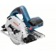 BOSCH GKS 55+ GCE PROFESSIONAL Ruční okružní pila, 1.350 W 0601682100