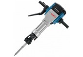 BOSCH GSH 27 VC bourací kladivo 061130A000