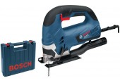 BOSCH GST 90 BE PROFESSIONAL Přímočará pila v kufru 650W 060158F000