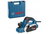 BOSCH GHO 26-82 D Professional Hoblík 710 W 06015A4300