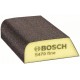 BOSCH Best for Profile Kombinovaná brusná houba 2608608223