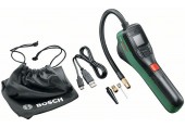 BOSCH Easy Pump Akumulátorová hustilka 3,6V, 3Ah 0603947000