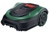 BOSCH Indego S 500 Robotická sekačka 18V 06008B0202