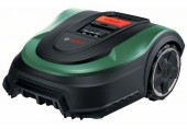 BOSCH Indego M 700 Robotická sekačka 18V 06008B0203