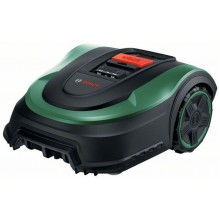 BOSCH Indego S+ 500 Robotická sekačka 18V 06008B0302