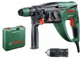 BOSCH PBH 3000-2 FRE Vrtací kladivo 0603394220