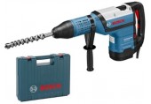 BOSCH GBH 12-52 DV Professional Vrtací kladivo s SDS-max 0611266000