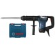 BOSCH GSH 5 sekací kladivo SDS-max 0611337001