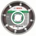 BOSCH Best for Ceramic Extraclean Diamantový dělicí kotouč, 115 x 22,23 x 1,2 x 5 mm 2608602368