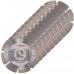 BOSCH Standard for Concrete Diamantový dělicí kotouč, 125 x 22,23 x 1,6 x 10 mm, 10ks 2608603240