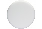 BOSCH Kotouč z pěnové hmoty měkký (bílý), 170 mm 2608612024