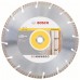 BOSCH Diamantový dělicí kotouč Standard for Universal 300 × 25,4 mm 2608615069