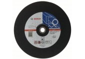 BOSCH Expert for Metal Dělicí kotouč rovný 355x25,40x2,8 mm 2608600543