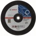 BOSCH Expert for Metal Dělicí kotouč rovný 300 mm, 3,2 mm 2608600649