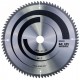 BOSCH Pilový kotouč Multi Material, 305x3,2/2,5 mm 2608640452