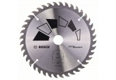 BOSCH Pilový kotouč STANDARD, 160x2,2 mm 2609256811