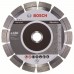 BOSCH Diamantový dělicí kotouč Expert for Abrasive, 180 mm 2.608.602.609