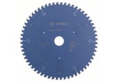 BOSCH Expert for Wood Pilový kotouč, 250 x 30 x 2,4 mm, 60 2608642498