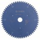 BOSCH Expert for Wood Pilový kotouč, 250 x 30 x 2,4 mm, 60 2608642498
