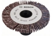 BOSCH Lamelový váleček 80, 5mm 1600A00150