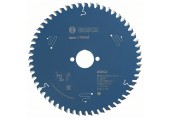 BOSCH Pilový kotouč Expert for Wood, 190x2,6/1,6 mm 2608644050