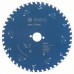 BOSCH Expert for Wood Pilový kotouč, 235 x 30 x 2,8 mm, 48 2608644065