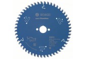 BOSCH Pilový kotouč Expert for Aluminium, 160x2,2/1,6 mm 2608644094