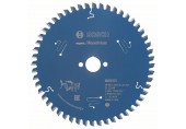 BOSCH Pilový kotouč Expert for Aluminium, 165x2,6/1,6 mm 2608644095