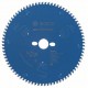 BOSCH Pilový kotouč Expert for Aluminium, 250x2,8/2,0 mm 2608644111