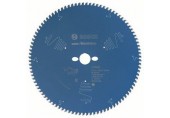 BOSCH Pilový kotouč Expert for Aluminium, 305x2,8/2,0 mm 2608644115