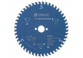 BOSCH Pilový kotouč Expert for High Pressure Laminate, 165x2,6mm 2608644133