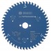 BOSCH Pilový kotouč Expert for High Pressure Laminate, 165x2,6mm 2608644133