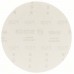 BOSCH Brusný papír 5ks, 150mm 2608621168
