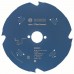 BOSCH Pilový kotouč Expert for Fiber Cement, 184 x 2,2/1,6 mm mm 2608644344