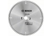 BOSCH Pilový kotouč Eco for Aluminium, 305x2,2 mm 2608644397